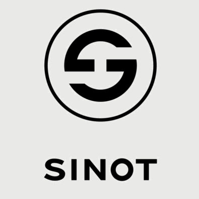 Sinot
