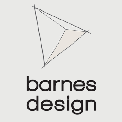Architectural designer