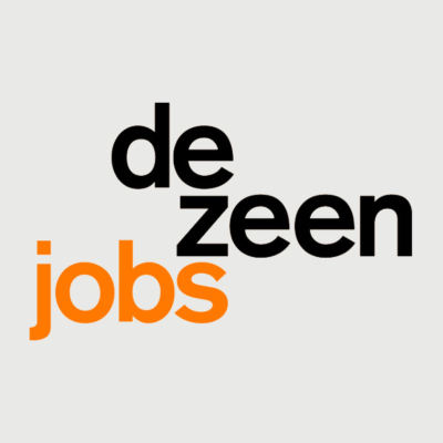 Dezeen