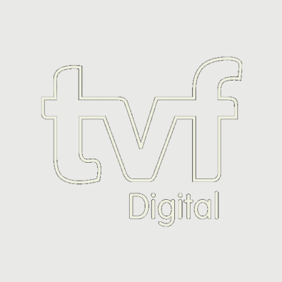 TVF