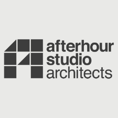 Partner - all levels