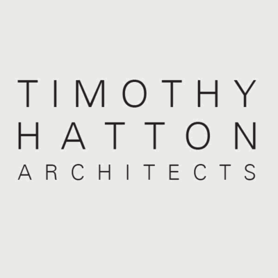Timothy Hatton Architects