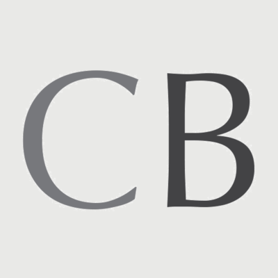 Architectural technologist/technical architect