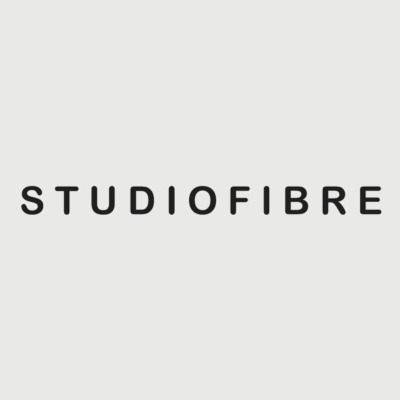 Interior designer/assistant
