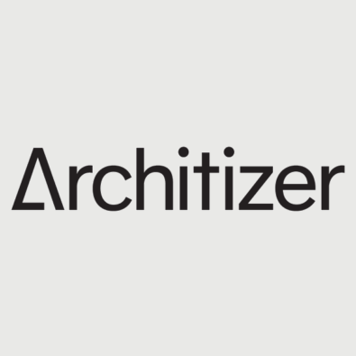 Architizer