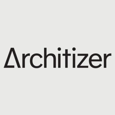 Freelance remote search operations specialist