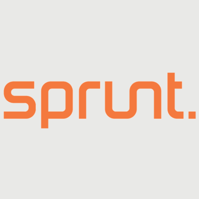Sprunt