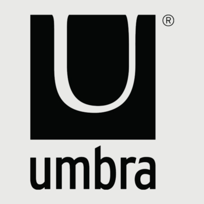 Product designer
