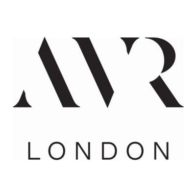 AVR London