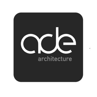 ADE Architecture