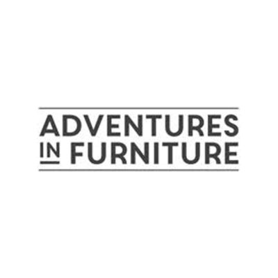 Adventures in Furniture