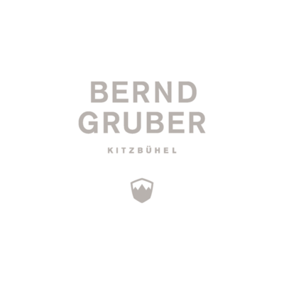 Bernd Gruber