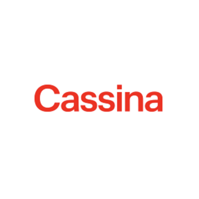 A&D sales manager
