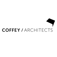 Senior architect  at Coffey Architects