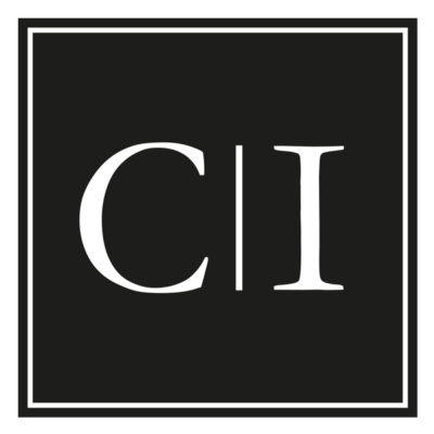 Concept Interiors logo