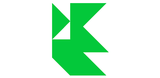 architectural maker job model David Kohn architect at UK London, Architects Senior in architectural maker job model David Kohn architect at UK London, Architects Senior in