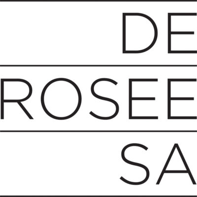 De Rosee Sa Architects
