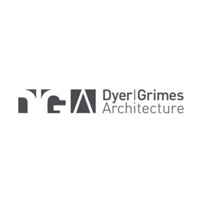 Dyer Grimes Architecture