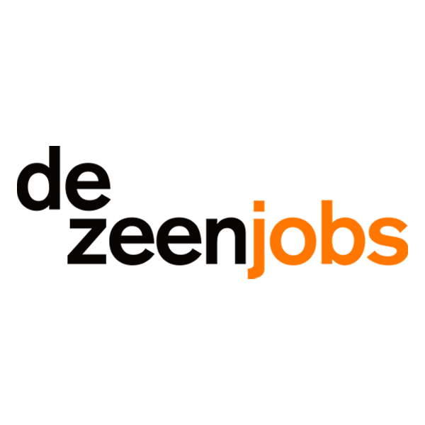Architectural model maker roles Dezeen Jobs