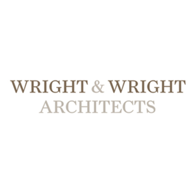 Wright & Wright Architects
