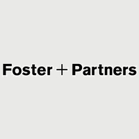 Foster + Partners