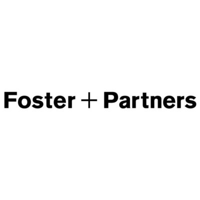 Foster + Partners