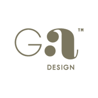 G.A Design