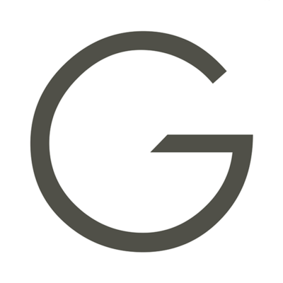 Architect/technologist