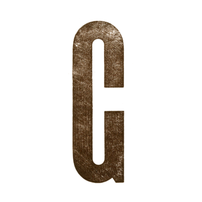Gresford Architects