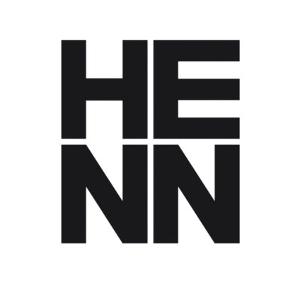 HENN