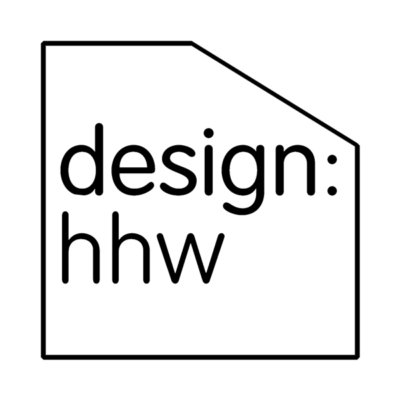 Hill Holt Wood logo
