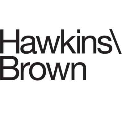 Hawkins Brown Architects