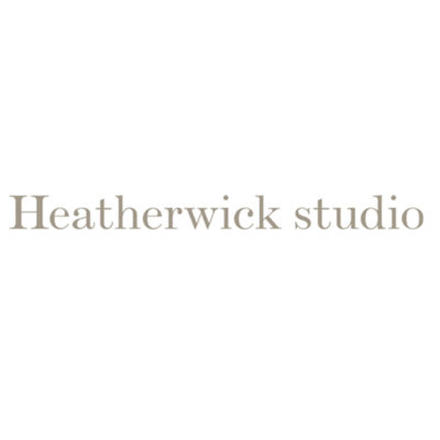 Heatherwick Studio