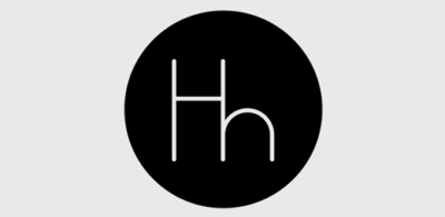 Administrative assistant