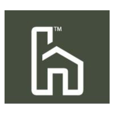 Homerun Services