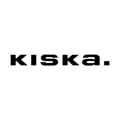 Senior product graphic designer