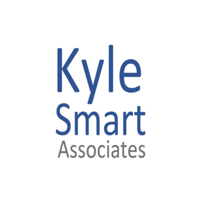 Kyle Smart Associates