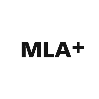 MLA+