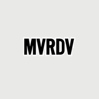 MVRDV