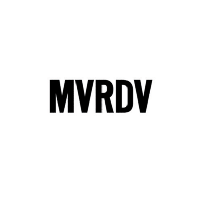 MVRDV