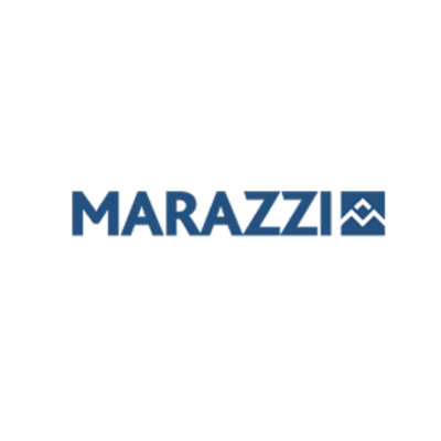 Marazzi UK logo