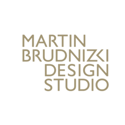 Martin Brudnizki Design Studio