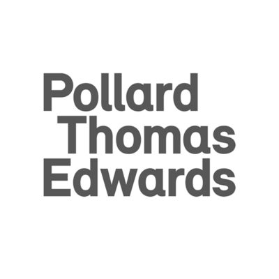 Pollard Thomas Edwards