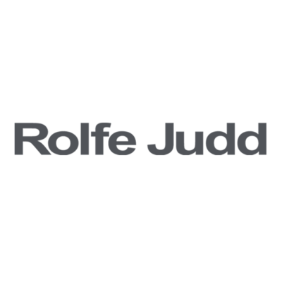 Rolfe Judd Architects