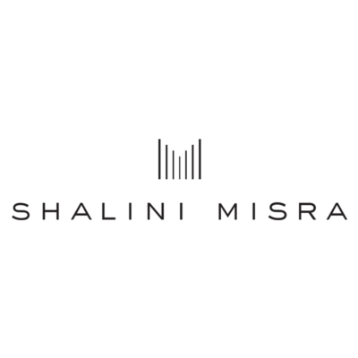 Middleweight interior designer