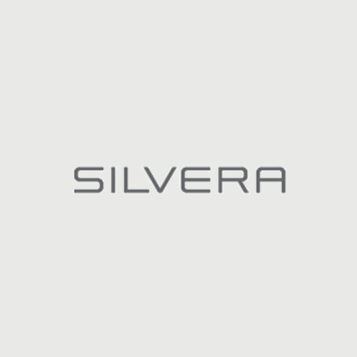 Silvera