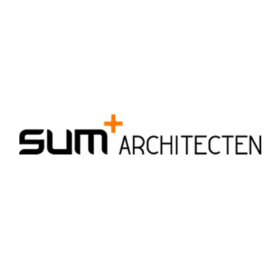 Experienced architect