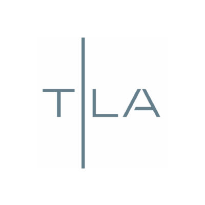 TLA Studio