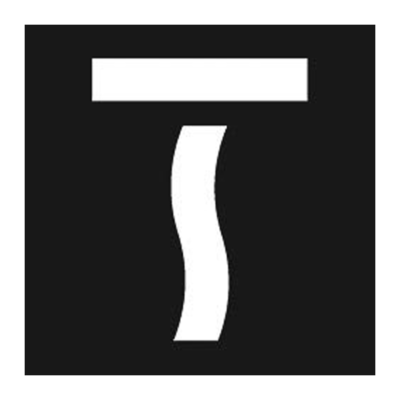 Part-I/II architectural assistant