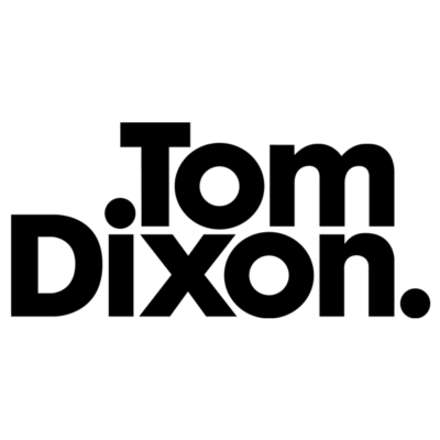 Senior graphic designer